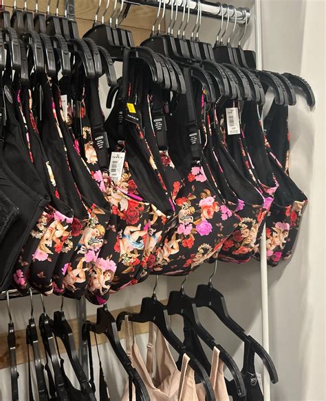 brasier torrid|torrid bras clearance.